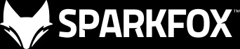Sparkfox