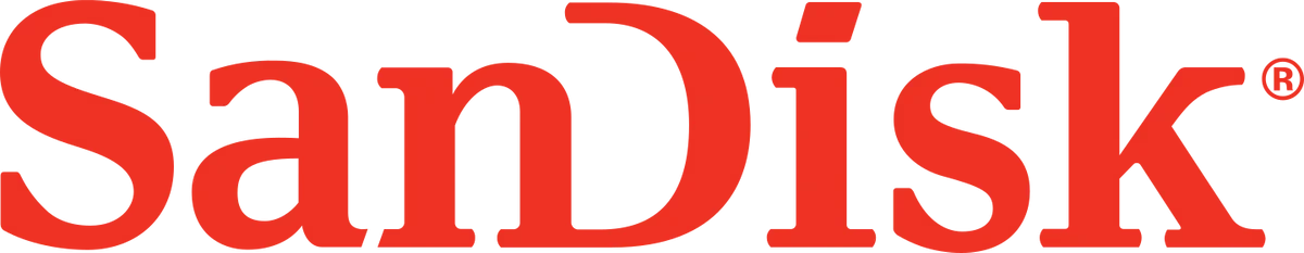 SanDisk