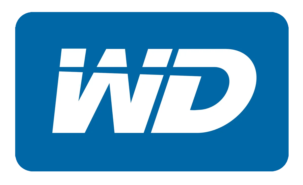 Western Digital
